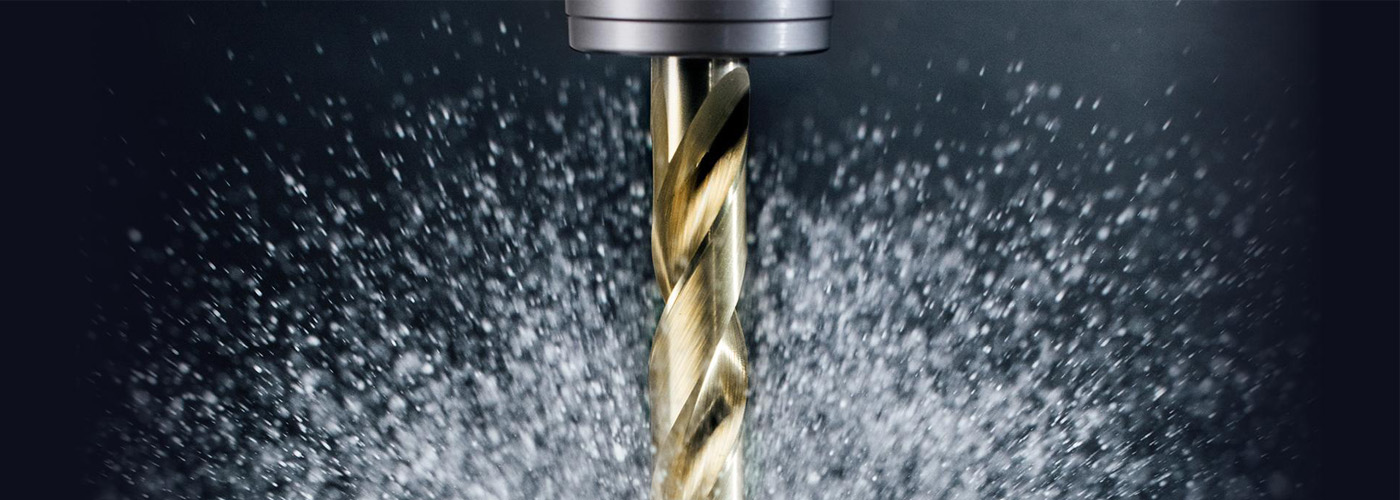 Panchavati Engineering Works