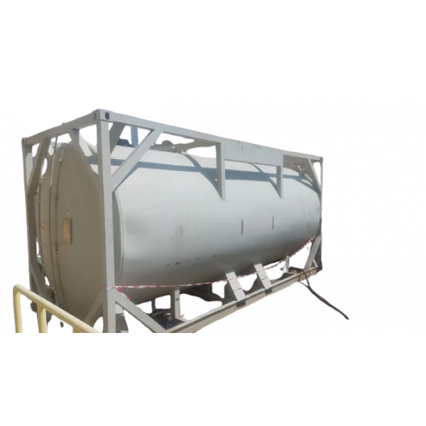 Aluminum / MS / SS Tankers For Chemical / Milk / Oil / Petrol / Water
