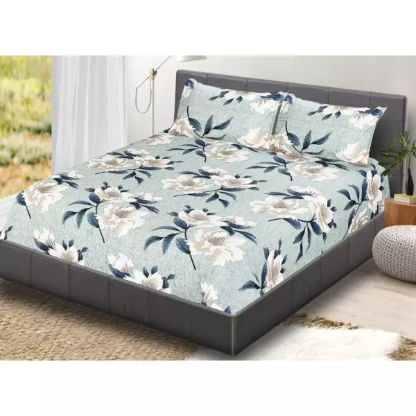 Bedsheets