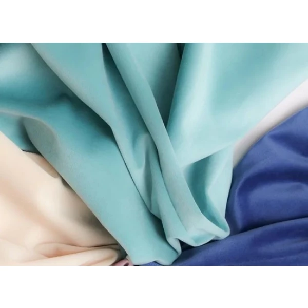 Blackout Fabric