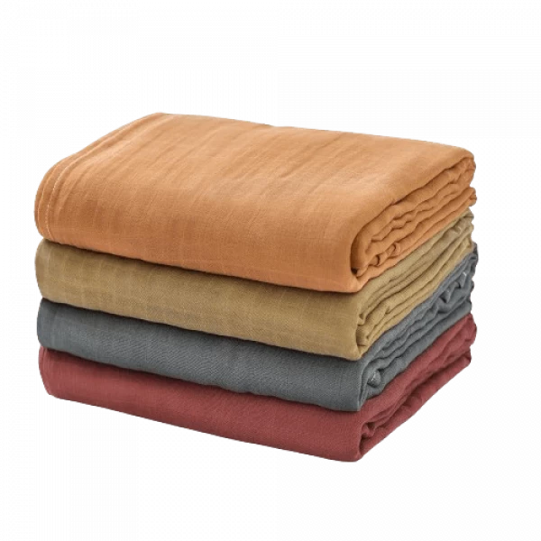 Blankets