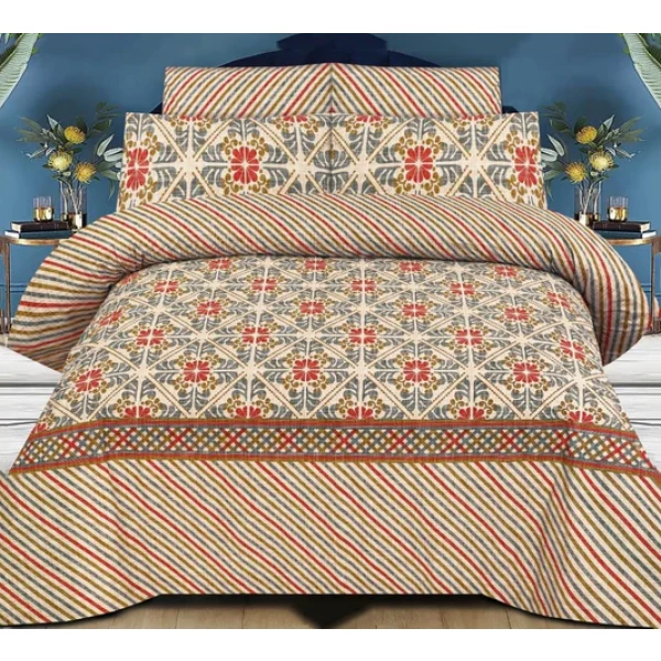 Comforter