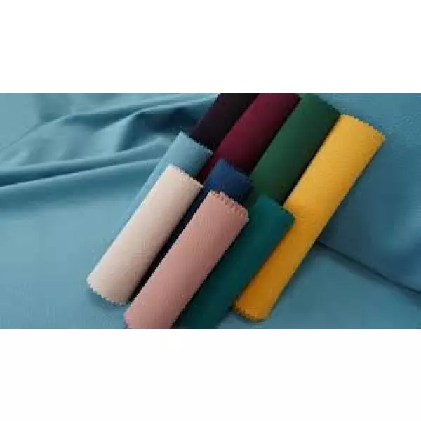 Curtains And Its Automation