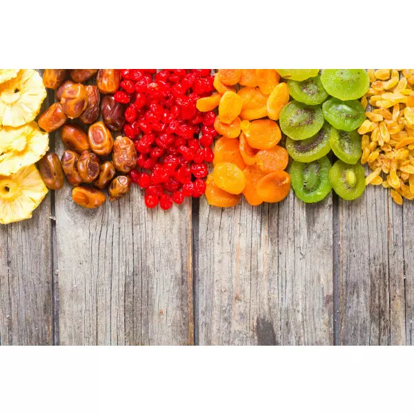Heat Pump Dehydrator Machines