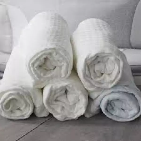Mattress