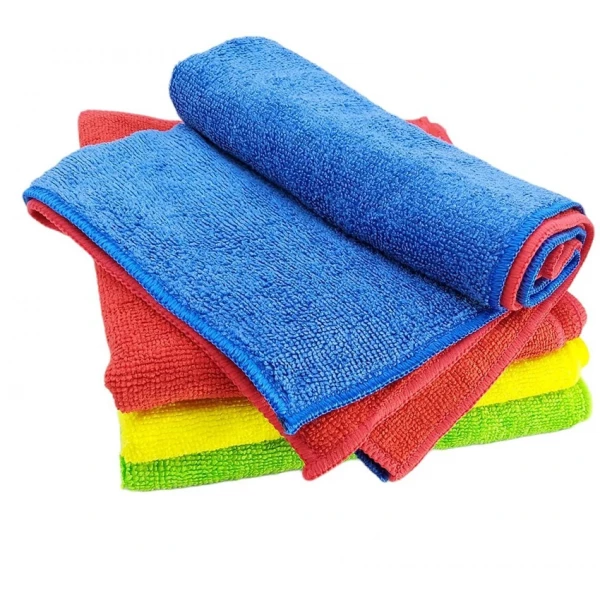 Napkins