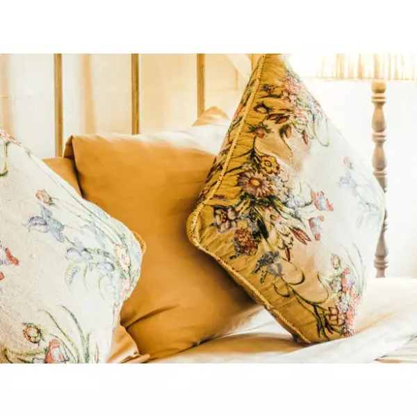 Pillow Case