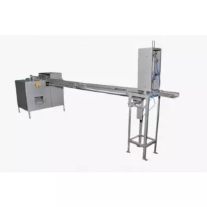 Pneumatic Cutting Machine