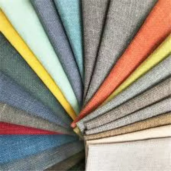 Sofa Fabric