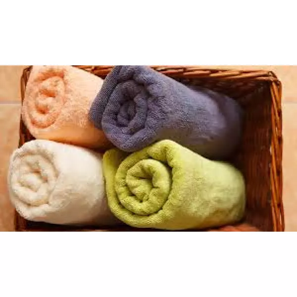 Towels