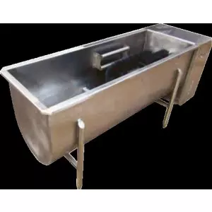 Can Washer Exporter In Bouake