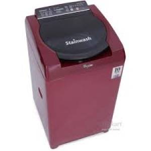 Whirlpool Authorised Service Centre Near Me