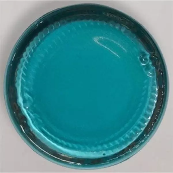 300g Blue Opaque Pigment