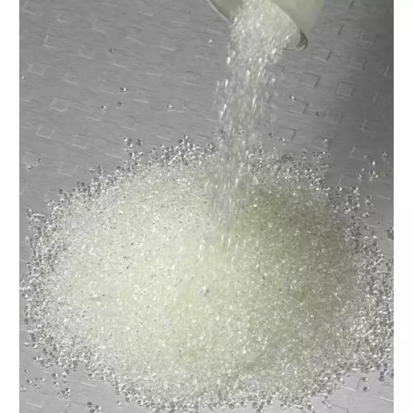 Vacuum Reinforcement Resin 120