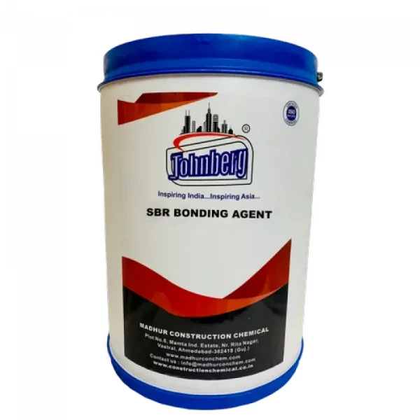 Vacuum Stonebond Resin 600