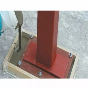 Anchor Grout Manufacturers In Amritsar