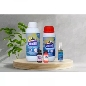 Art Resin Consultant Manufacturers In Pune