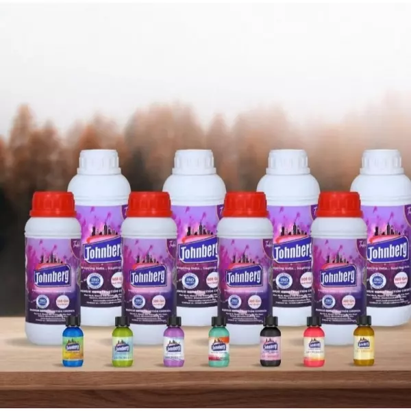 Art Resin Manufacturers In Assam