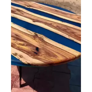 Blue Opaque Pigment Supplier In Kerala