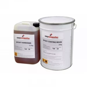 Casting Resin Manufacturers In Rajkot