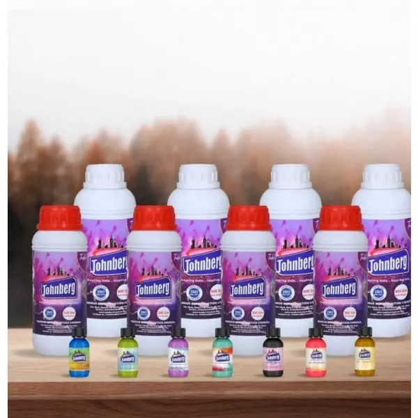 Epoxy Art Resin Manufacturers In Bihar