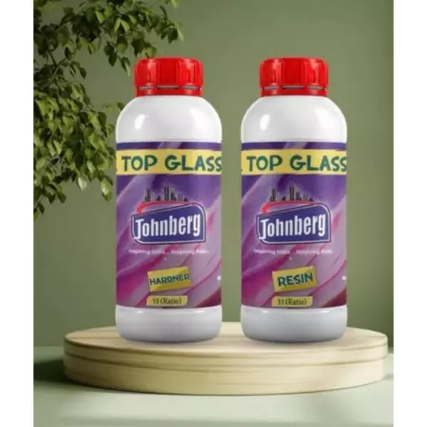 Epoxy Art Resin Manufacturers In Kolkata