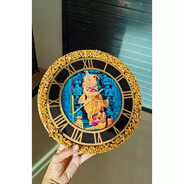 Epoxy Art Resin Manufacturers In Madhya Pradesh