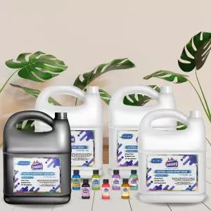 Epoxy Crack Filler Manufacturer & Supplier Amritsar