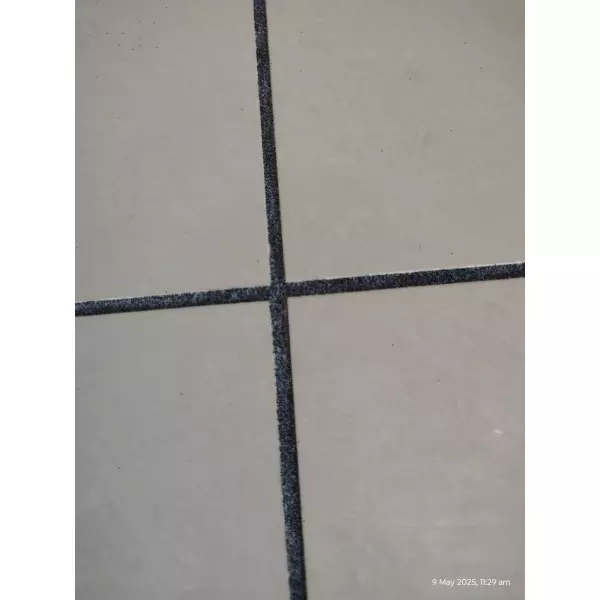 Epoxy Crack Filler Manufacturer Thane