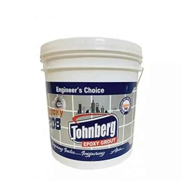 Epoxy Grout Manufacturers In Ahmedabad