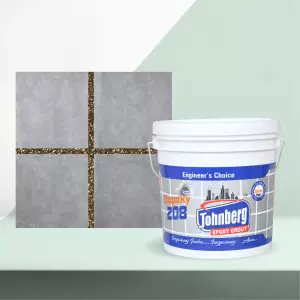 Epoxy Grouting Services In Patna