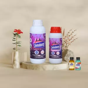 Epoxy High Gloss Italian Manufacturers In Jamnagar