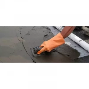 Epoxy Waterproofing Resin Manufacturers In Kochi