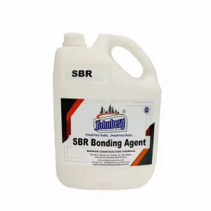 Epoxy Waterproofing Resin Supplier In Karnataka