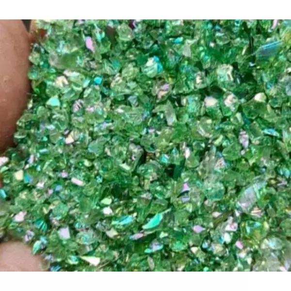 Glass Adhesives Dealers In Bhopal