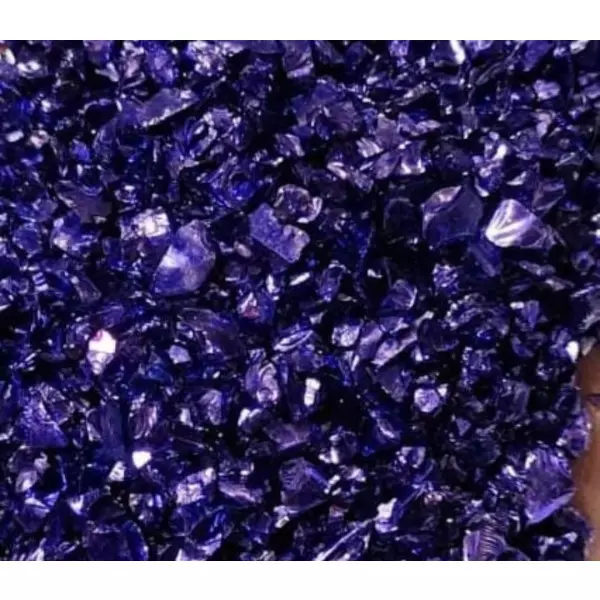 Glass Adhesives Dealers In Bhopal