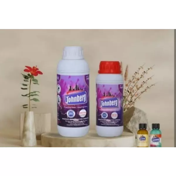 High Glow Manufacturers In Punjab