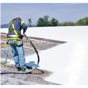 High-Performance Heat Reflective Coating Supplier In Ahmedabad