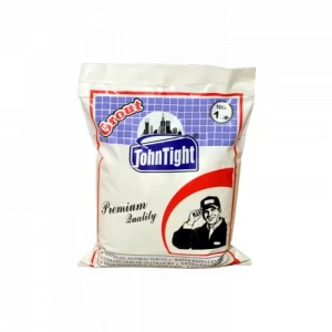 Polymer Modified Grout Manufacturer And Supplier Mumbai