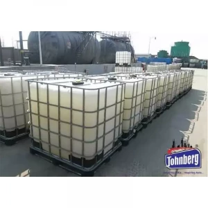 SBR Latex Polymer Manufacturers Mumbai