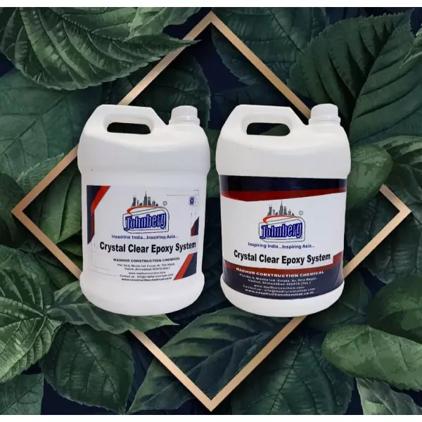 SBR Waterproofing Chemical Manufacturer In Bhopal, India