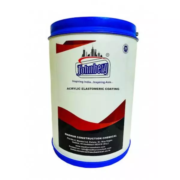SBR Waterproofing Chemical Manufacturers In Chhattisgarh