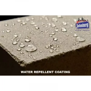 Water Repellent Coating ManufacturersLucknow