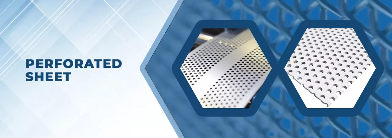 Bajarang Metal Crafts