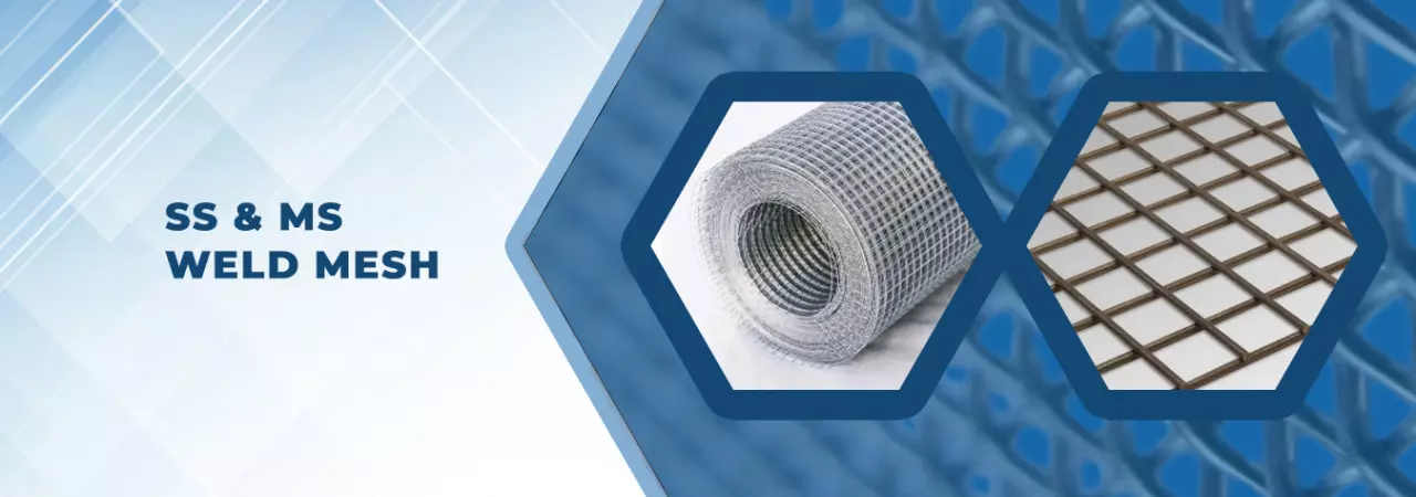 Bajarang Metal Crafts