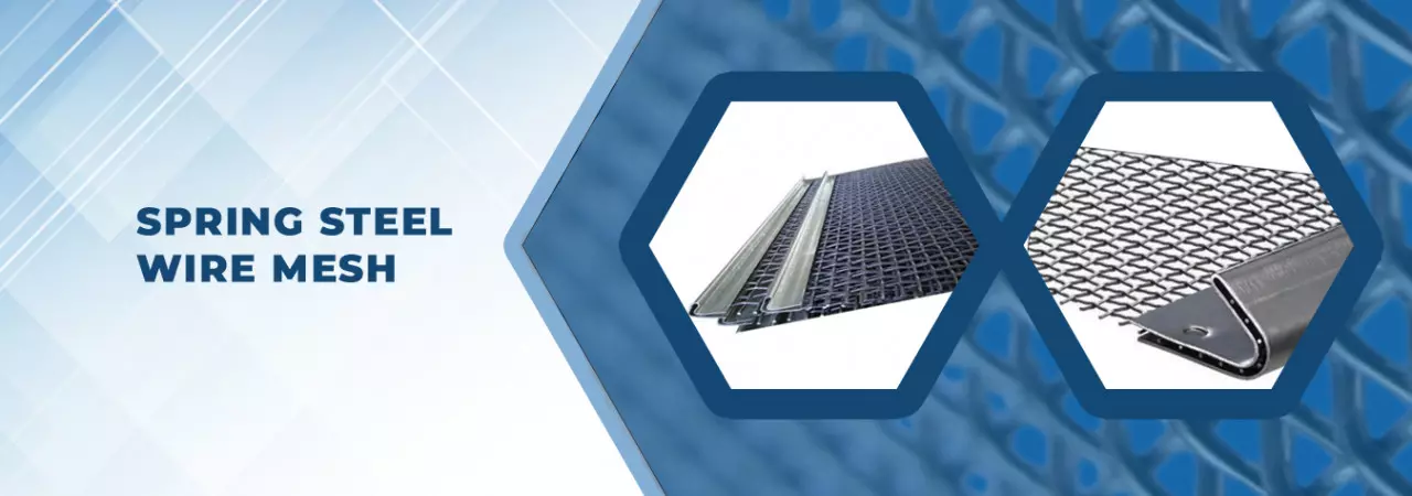 Bajarang Metal Crafts