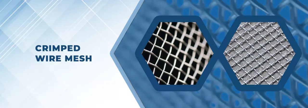 Bajarang Metal Crafts