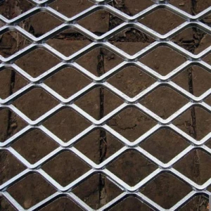 Expanded Metal Mesh Manufacturers In Jalgaon
