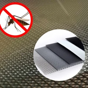 Mosquito Window Mesh Manufacturers In Ajmer