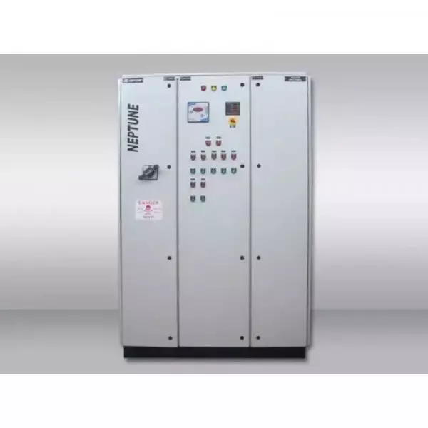 APFC Panel Manufacturers In Ajman
